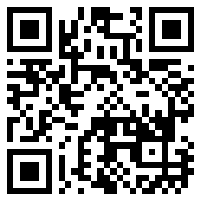 QR Code for 1K2s9uR3cAz2sD2NhwhGy3wH1vHMfTeEFo