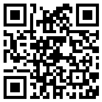 QR Code for 1K2uPRfgDwD3LSQyS9DmCDBour29HimKxH