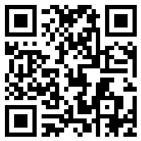 QR Code for 1K2xUDsKBbuB75dD2nsLgbHuqTvCCAVoNp