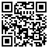 QR Code for 1K31b6LZTapdWxLoQiufLwoLBYeRvAmWHG