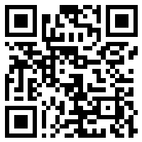 QR Code for 1K33G1fVDp36h7DT4ZefCesrSoPy9owEu1