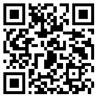 QR Code for 1K33pXKnaT7risCREhPkmNbYpgusjM7S82