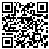 QR Code for 1K34Nq6jyuD1mPqWYnSCdnfQEd2YMWGwKP