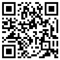 QR Code for 1K34y8LXjD7o7WLKXD54hpJqHdjeHUq9w