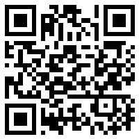 QR Code for 1K35Me8fA8VJr8xCXiMREeU7LMn5cLA2ad
