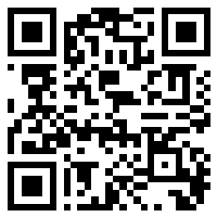 QR Code for 1K35VdhzpkboE6NTAEfSF4fH5mRFfXrorR