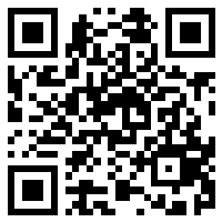 QR Code for 1K36WH1CEkeYCYzPyz1xR7bfdPYWXkAEWK