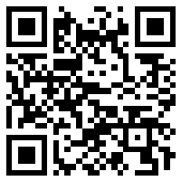 QR Code for 1K37VbxaVVb2U3hWeJC5Zz7JQGK9BFdVC