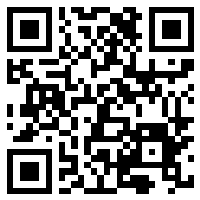 QR Code for 1K388SB2emrdezbTruFHMLQCuMkrCevmQQ