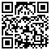 QR Code for 1K38eAFSCH3hNaPdm5rccVkWFpRTZEDKTm