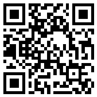 QR Code for 1K38tHAfK2MAE5cmKn4b2PHTrJofERMyPN