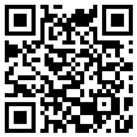 QR Code for 1K3AZgyeMsfafRvHYrtCLn7L5Fzu32ffkK