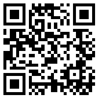 QR Code for 1K3B9ydNsU1AW5T3NrSqa2FYceeDHMPkGG