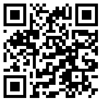QR Code for 1K3BA7cTF1AUVxv6F8Af4e4QXGSQm2cNb7