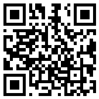 QR Code for 1K3C7c2mxAd7KJ5trXyP4G7Ut8RnGL1dJX