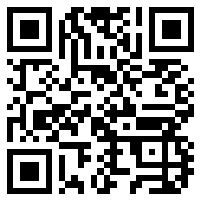 QR Code for 1K3Cjgz2tCfsYVigx9JNgENc8x17MDwtvm