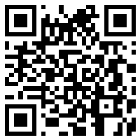 QR Code for 1K3DLjHeafNW6UJimo7dwGGZct41zyLLm6