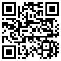 QR Code for 1K3EQtzVANY8ninVnbbMyfbC3aJDyH68CK