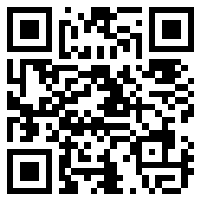 QR Code for 1K3GfDT13d8dyvSCB2W2Edm3Bz34WuPy5t