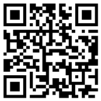 QR Code for 1K3HFCS95b6nZRyR7kHCFt5sVEitkCGqaf