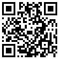 QR Code for 1K3JBkZKxwuxvDpStLMvJK4eCX2KamLEiW