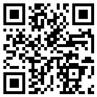 QR Code for 1K3KPmSfpB7UThJAF8kAph9zUGAEKWCMLC