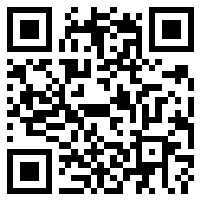 QR Code for 1K3LfPJbkvppqho2sgQQL3VUTqLczzFVhy