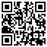QR Code for 1K3Lpwk2YWwM1nNXp2dRabVMSi5MFbHAgT