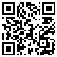 QR Code for 1K3NKpaSyvReWNzzQePHAdV3eGDoAAh7Ur