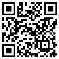 QR Code for 1K3QFVJS7onSx7DdNCDNtaZs6zCwQzRT4j