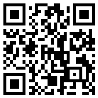 QR Code for 1K3SH3c4Vehxh9fuGj9LdBv6pLLufFSWyn