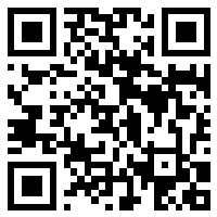 QR Code for 1K3SQUeZ5vza5Lc13Qv9phYbgafZSsamJS