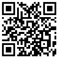 QR Code for 1K3Tgyiu2EYt9DZduNNPJeYg7dgom5VCiR