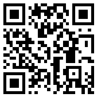 QR Code for 1K3UNjdE9dopn6e5pbeKjZkKZBVdBCfdwc