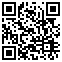 QR Code for 1K3UpawxSFH8Hj9D2WHWuHTPc4P6XN2CU6