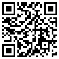 QR Code for 1K3VLM5FNPsLPPDv9Z74PTnbMRJxckvDhH
