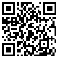 QR Code for 1K3ZefpFAHJpbbNKemvrUaSkNZc3eLZt9b