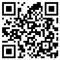 QR Code for 1K3aTGfojVLXFjUMPHSr57CVj12FGkVtAz