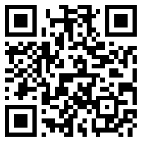 QR Code for 1K3aX1KMjBhyBiWHeATqSkNDPeS7FfyLdN
