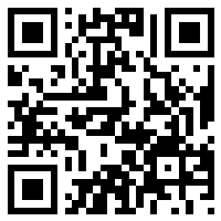 QR Code for 1K3cRgAChdeE6PCCouzCC3dxFn9HSDoHJM