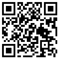 QR Code for 1K3eagAgd1eNCVXSdLo7FnnzbdcKoocTLb