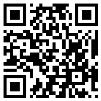 QR Code for 1K3eb6TsSMMe42bZeSVMr4Gam7pK7N7B53