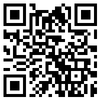 QR Code for 1K3eesEytuiAkvuKfv7Hm4fJ1Qe6LVW4BJ