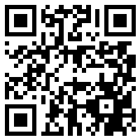 QR Code for 1K3gUjgEmVBKyW2sNqDqbEj5NgLBTY3jdG
