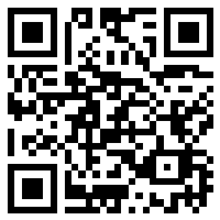 QR Code for 1K3hKFwGohWbcFPShps2KfoVRmnzqaHrEa