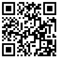 QR Code for 1K3hS7Yy7DsPSmgAzThFJWPYvisdYq7SCQ