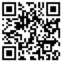 QR Code for 1K3iFbfgSZEV95CF4zpPDNGXnioK4ym8tk