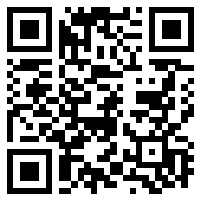 QR Code for 1K3iQCcVLsGBWk7KMJYDjfCggwpPyLyeEc