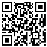 QR Code for 1K3inRr5qGa7oafda2jmJUdkrCPbgoFHHe