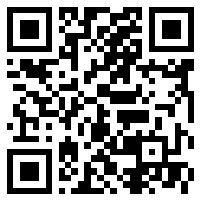 QR Code for 1K3iov9vdGTcdmvBypH3CXd3MWXDZ1wBJa